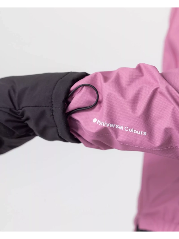 Deep Winter Gloves Deep Winter Gloves