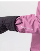 Deep Winter Gloves Deep Winter Gloves
