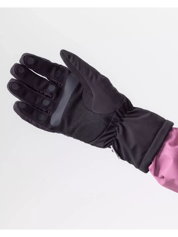 Deep Winter Gloves Deep Winter Gloves
