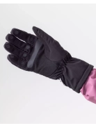 Deep Winter Gloves Deep Winter Gloves