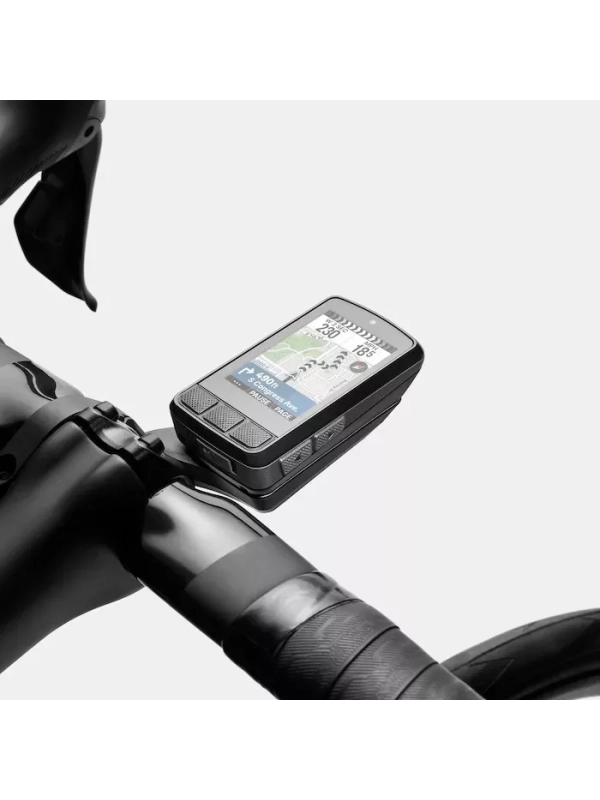 Cycling Computer WAHOO ELEMNT BOLT 3