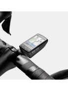 Cycling Computer WAHOO ELEMNT BOLT 3
