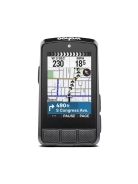 Cycling Computer WAHOO ELEMNT BOLT 3