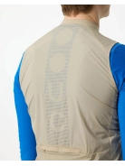 Men's Mono Gilet Men's Mono Gilet