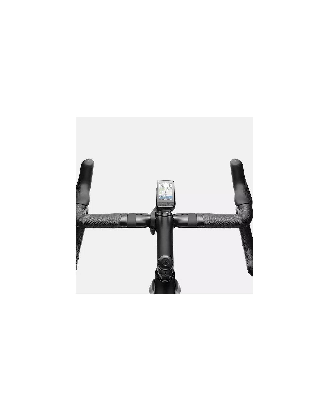 Cycling Computer WAHOO ELEMNT BOLT 3