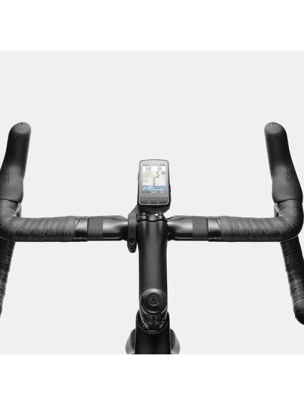 Cycling Computer WAHOO ELEMNT BOLT 3
