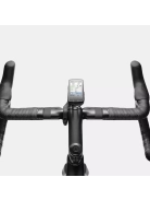 Cycling Computer WAHOO ELEMNT BOLT 3