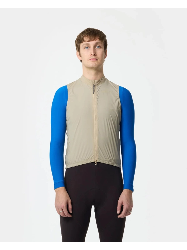 Men's Mono Gilet Men's Mono Gilet