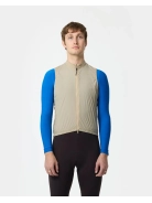 Men's Mono Gilet Men's Mono Gilet