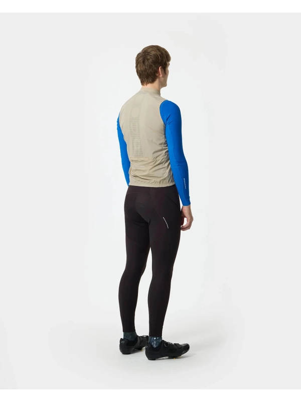 Men's Mono Gilet Men's Mono Gilet