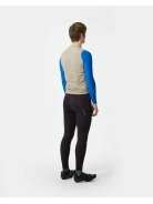 Men's Mono Gilet Men's Mono Gilet