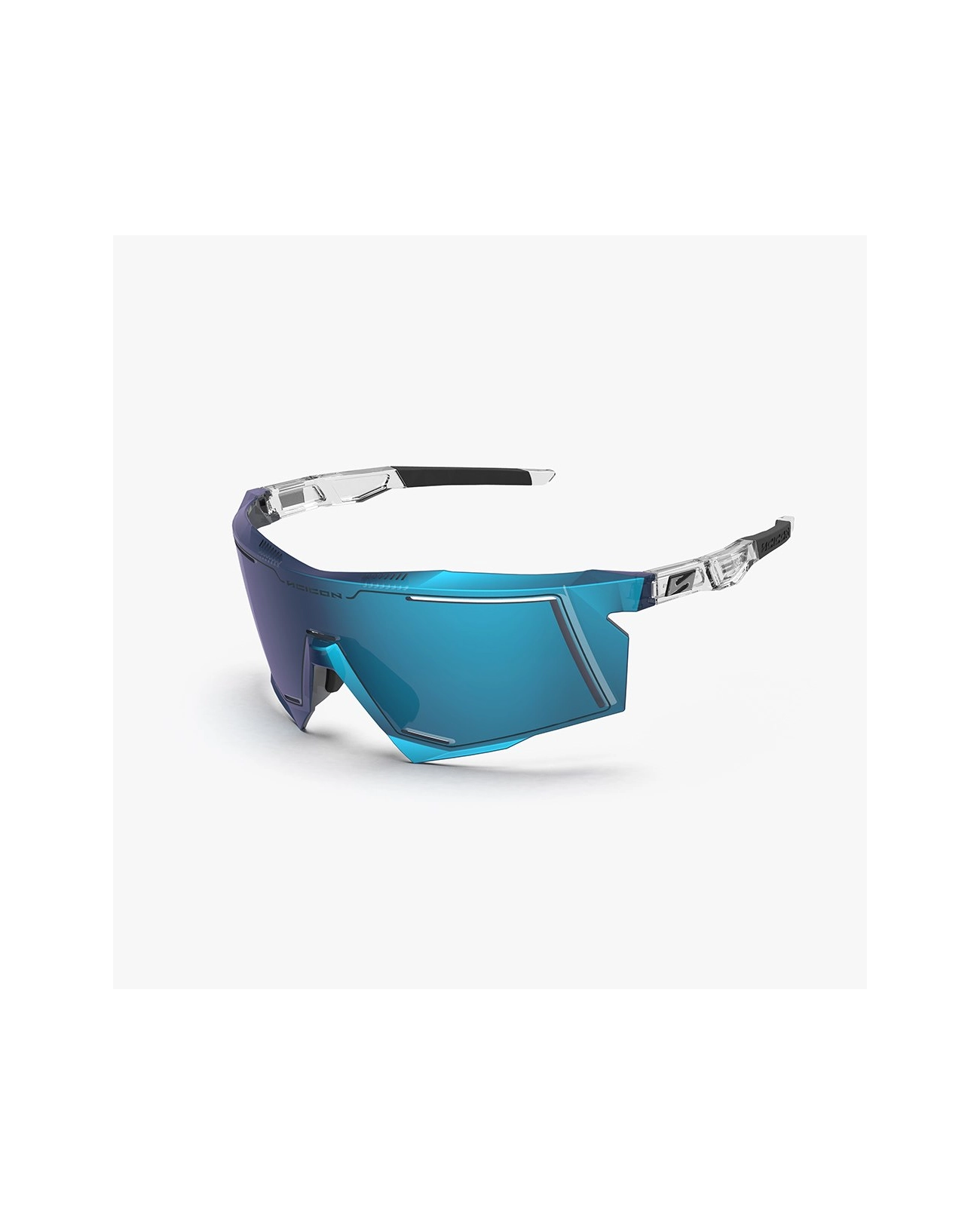 Okulary Scicon Aerostorm