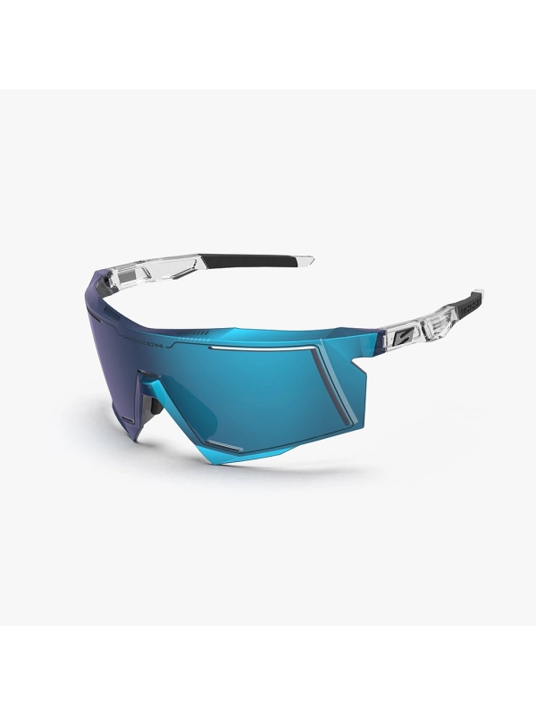 Cycling Glasses Scicon Aerostorm Cycling Glasses Scicon Aerostorm