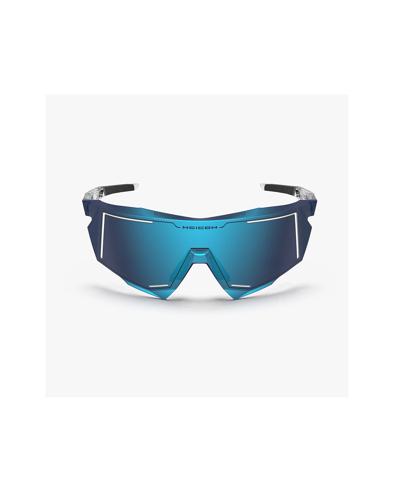 Okulary Scicon Aerostorm