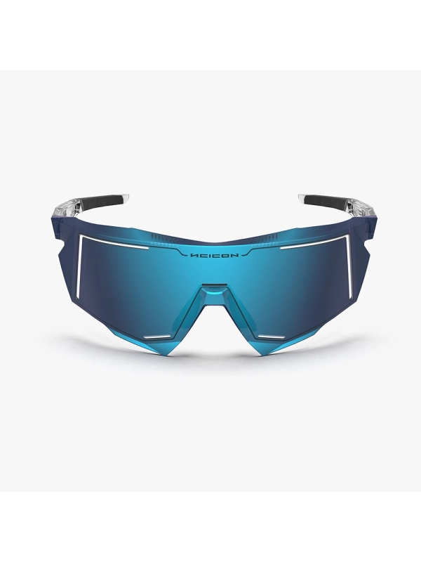 Cycling Glasses Scicon Aerostorm Cycling Glasses Scicon Aerostorm