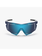 Cycling Glasses Scicon Aerostorm Cycling Glasses Scicon Aerostorm
