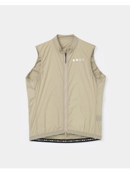 Men's Mono Gilet