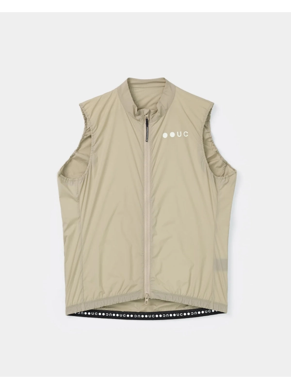 Men's Mono Gilet Men's Mono Gilet
