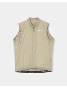 Men's Mono Gilet Men's Mono Gilet