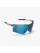Cycling Glasses Scicon Aerostorm Cycling Glasses Scicon Aerostorm