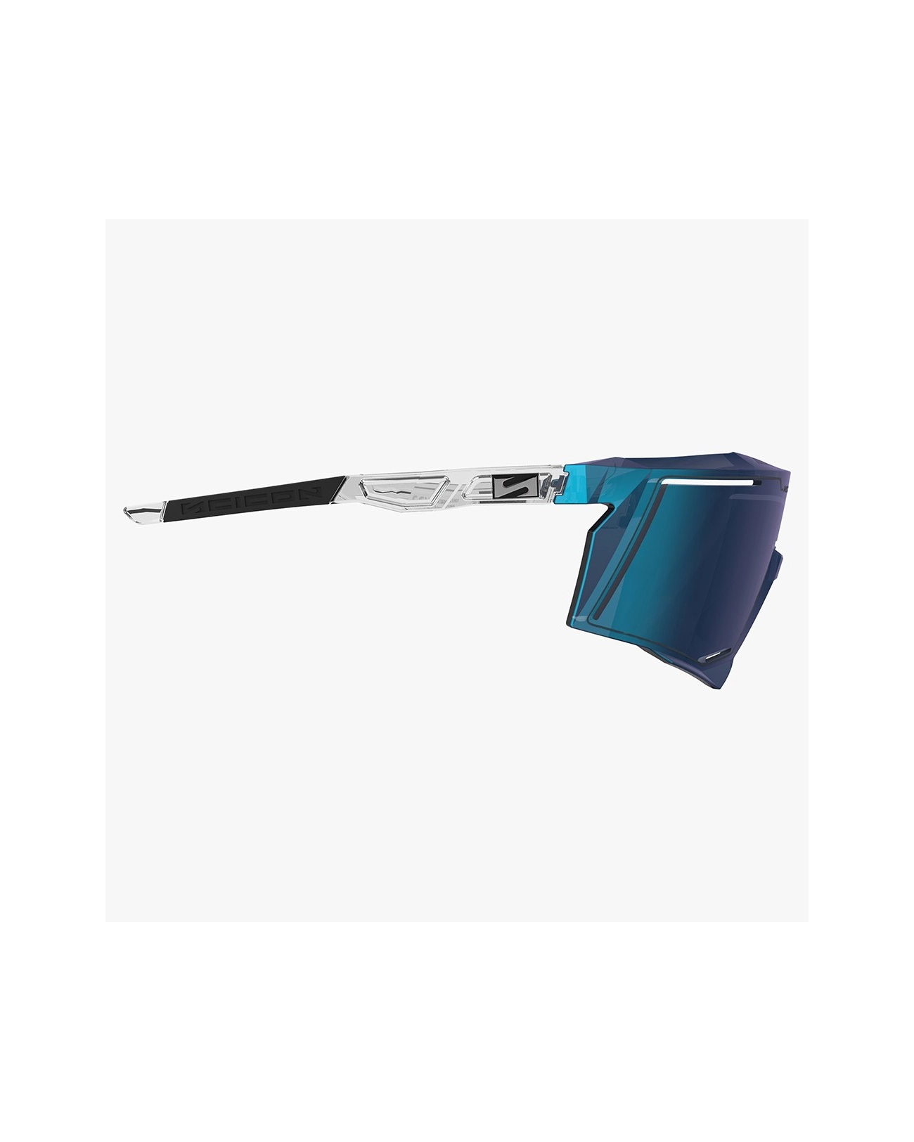 Okulary Scicon Aerostorm
