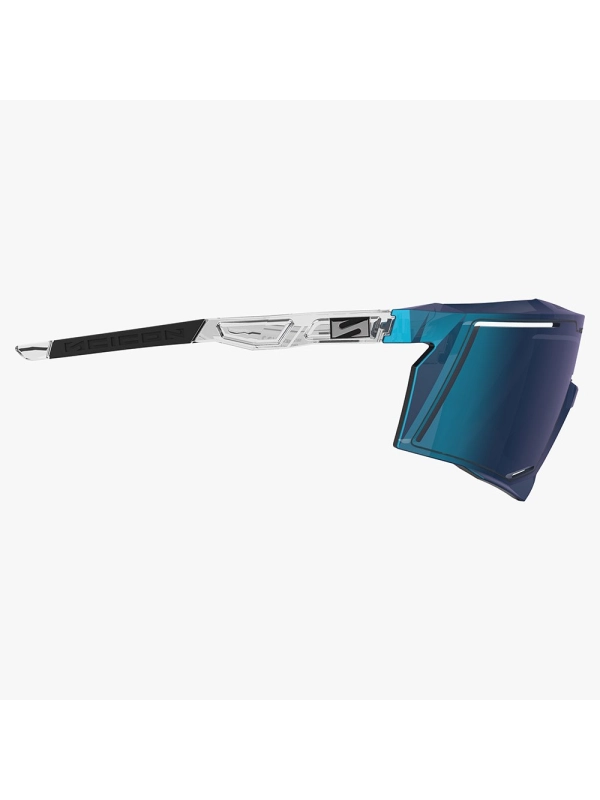 Cycling Glasses Scicon Aerostorm Cycling Glasses Scicon Aerostorm