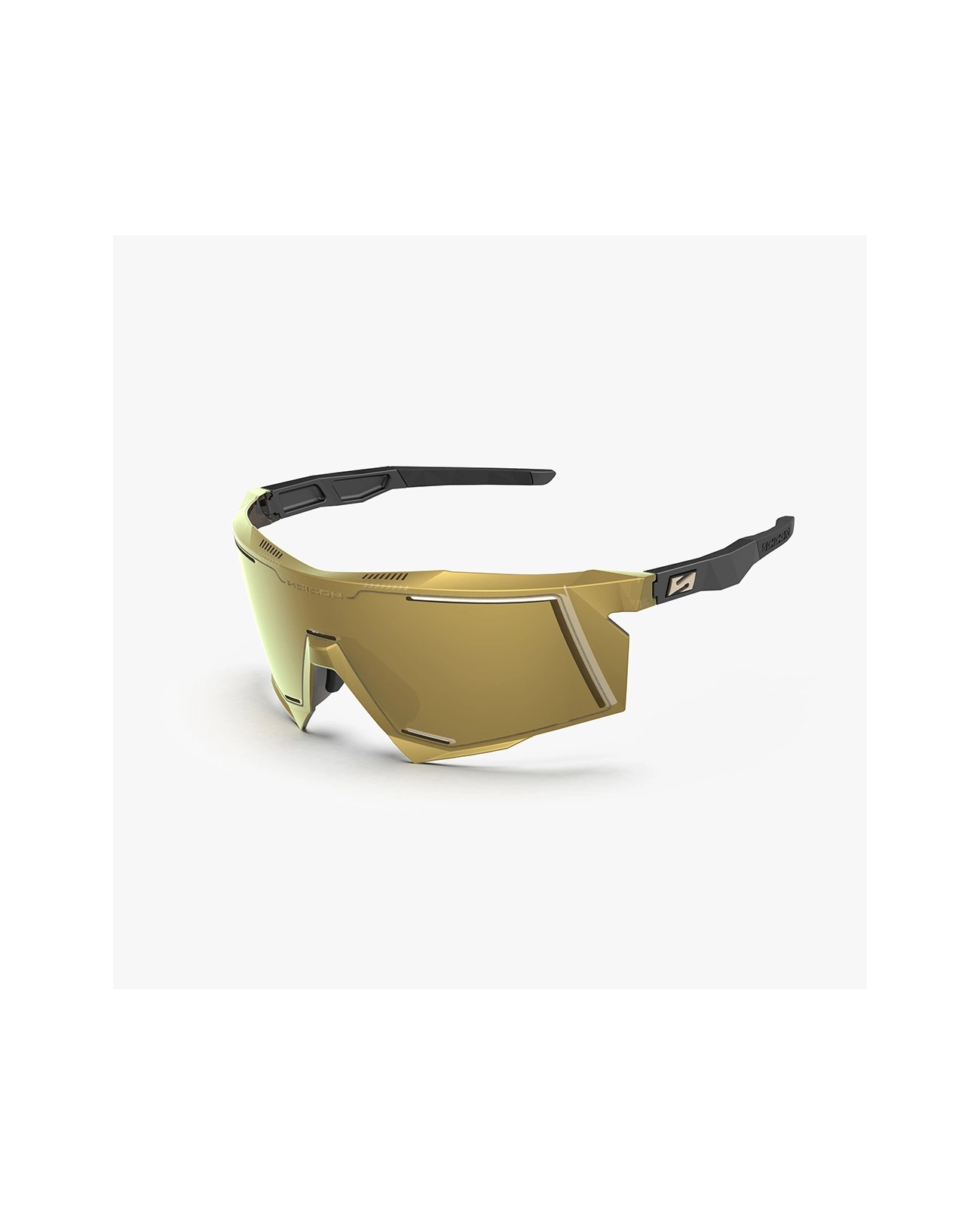 Cycling Glasses Scicon Aerostorm