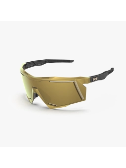 Okulary Scicon Aerostorm