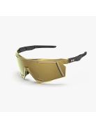 Cycling Glasses Scicon Aerostorm Cycling Glasses Scicon Aerostorm