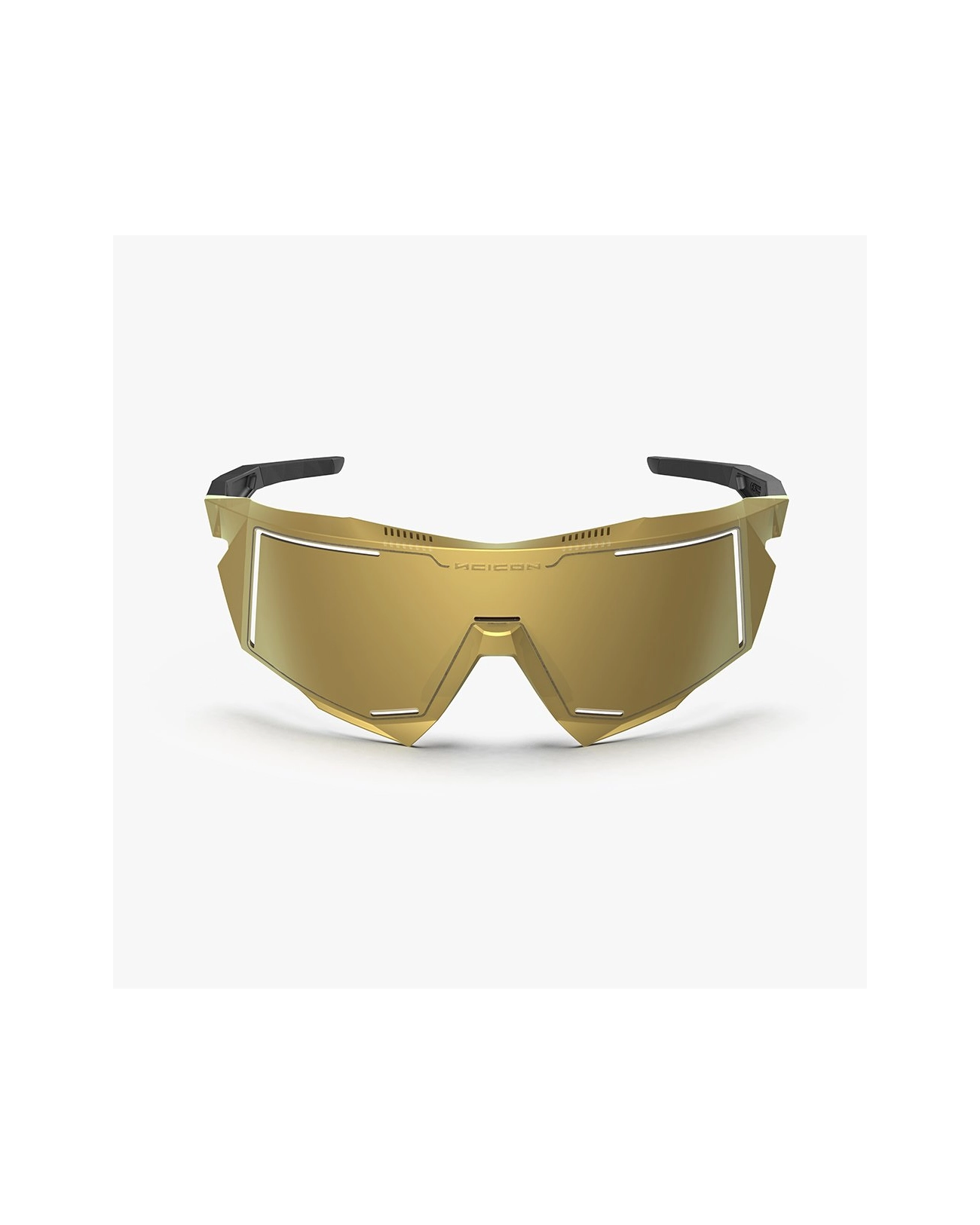 Cycling Glasses Scicon Aerostorm