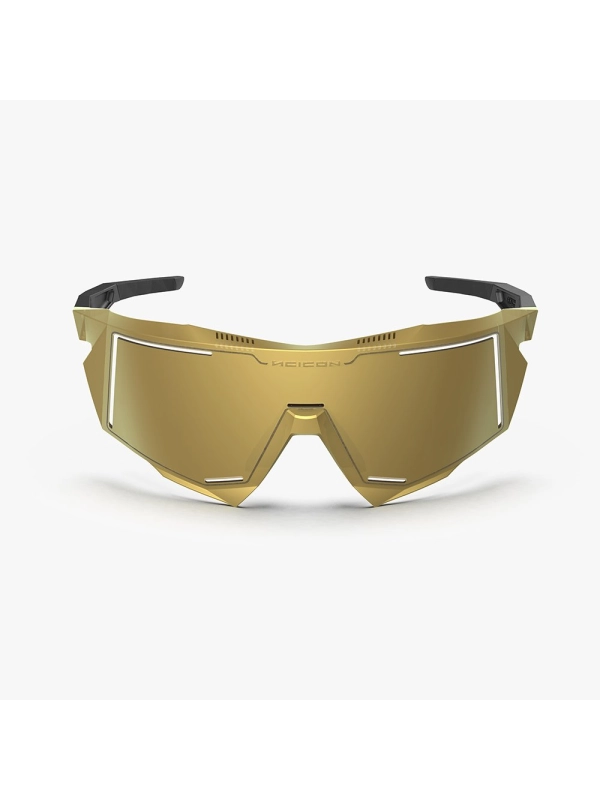 Cycling Glasses Scicon Aerostorm Cycling Glasses Scicon Aerostorm