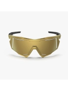 Cycling Glasses Scicon Aerostorm Cycling Glasses Scicon Aerostorm