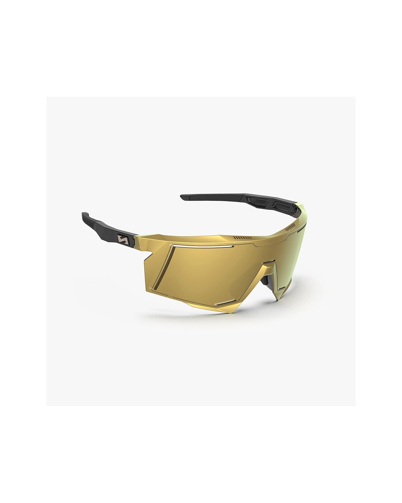 Cycling Glasses Scicon Aerostorm