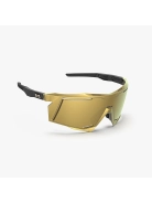 Cycling Glasses Scicon Aerostorm Cycling Glasses Scicon Aerostorm