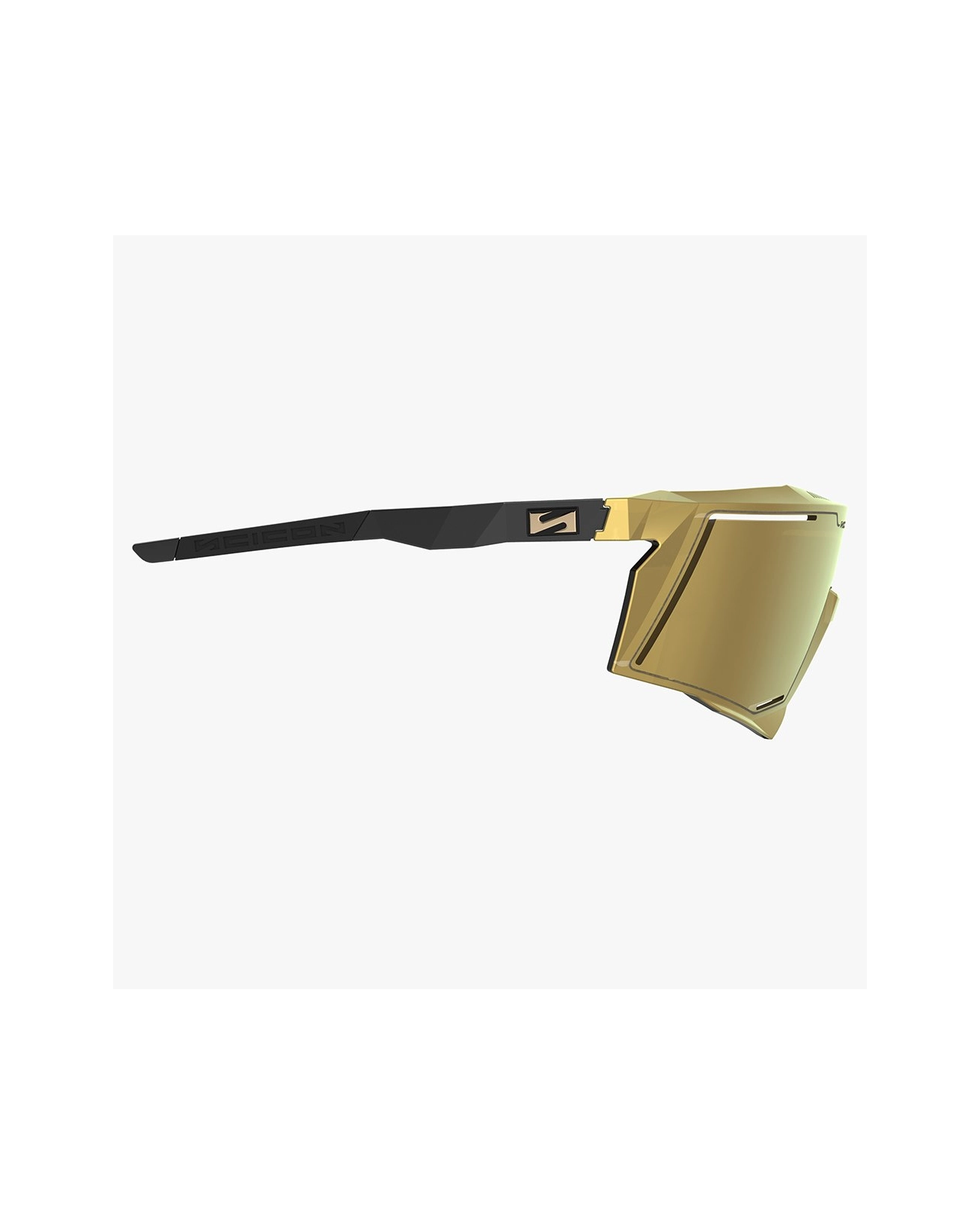 Cycling Glasses Scicon Aerostorm