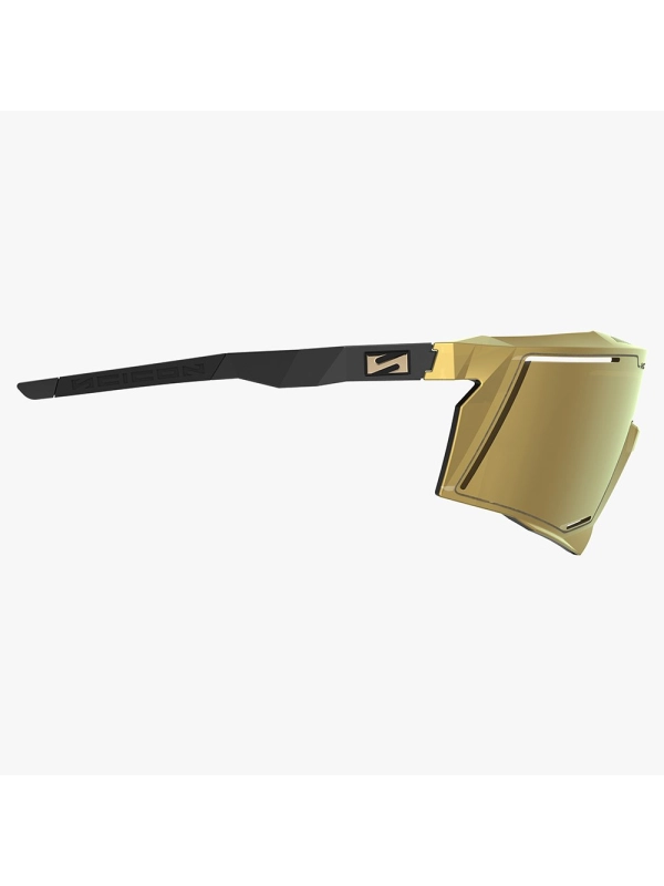 Cycling Glasses Scicon Aerostorm Cycling Glasses Scicon Aerostorm