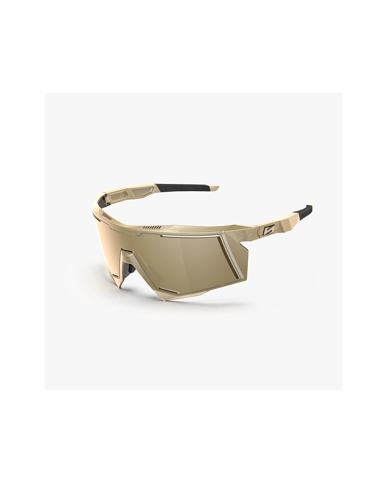 Cycling Glasses Scicon Aerostorm