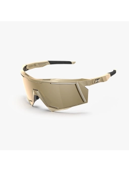 Okulary Scicon Aerostorm