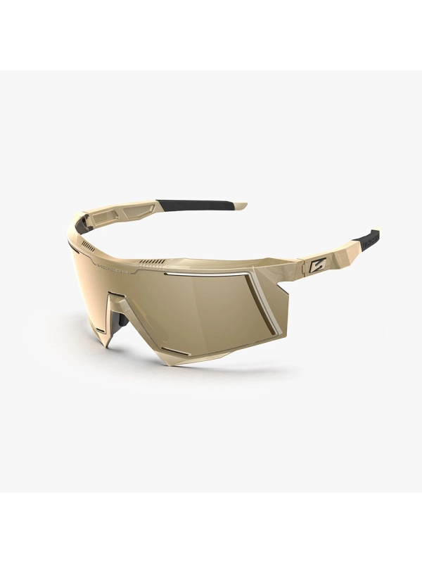 Cycling Glasses Scicon Aerostorm Cycling Glasses Scicon Aerostorm