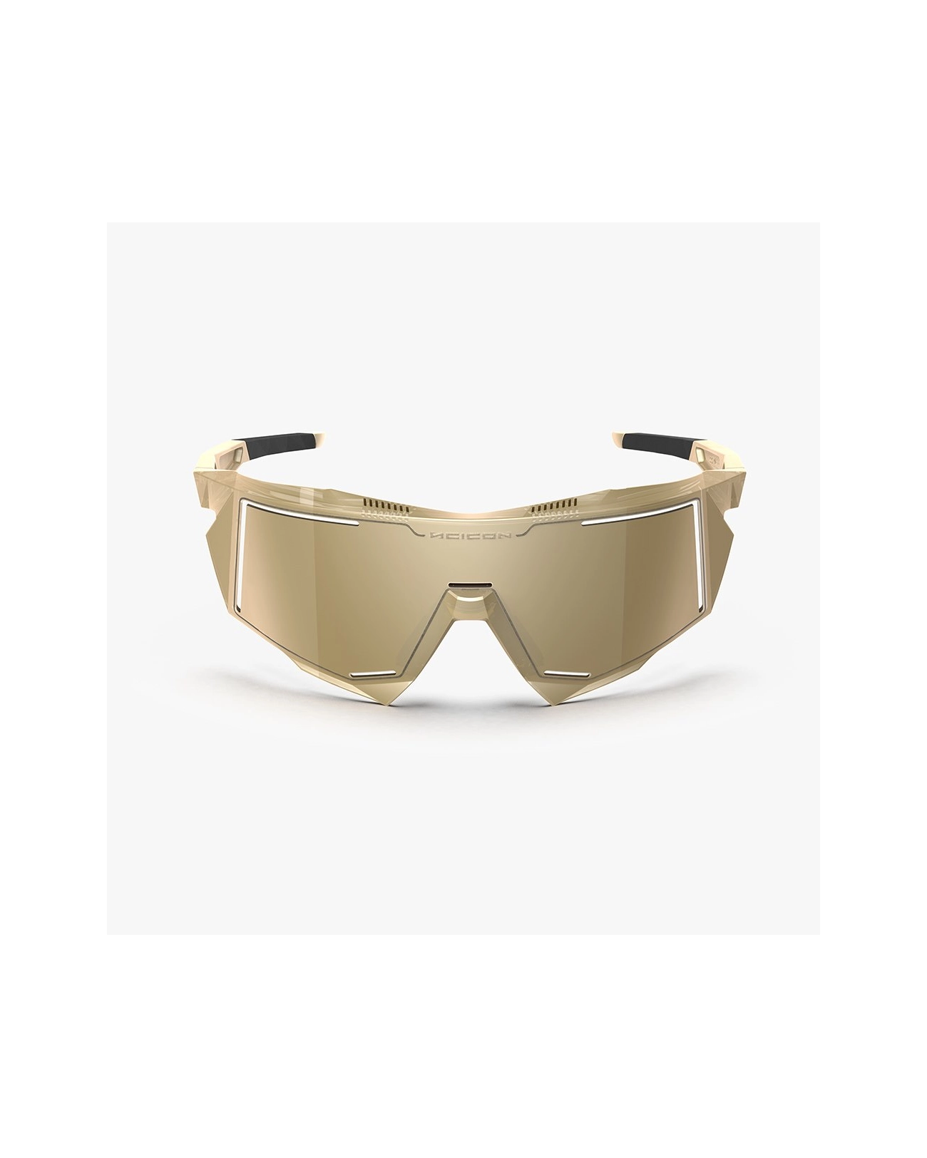 Cycling Glasses Scicon Aerostorm