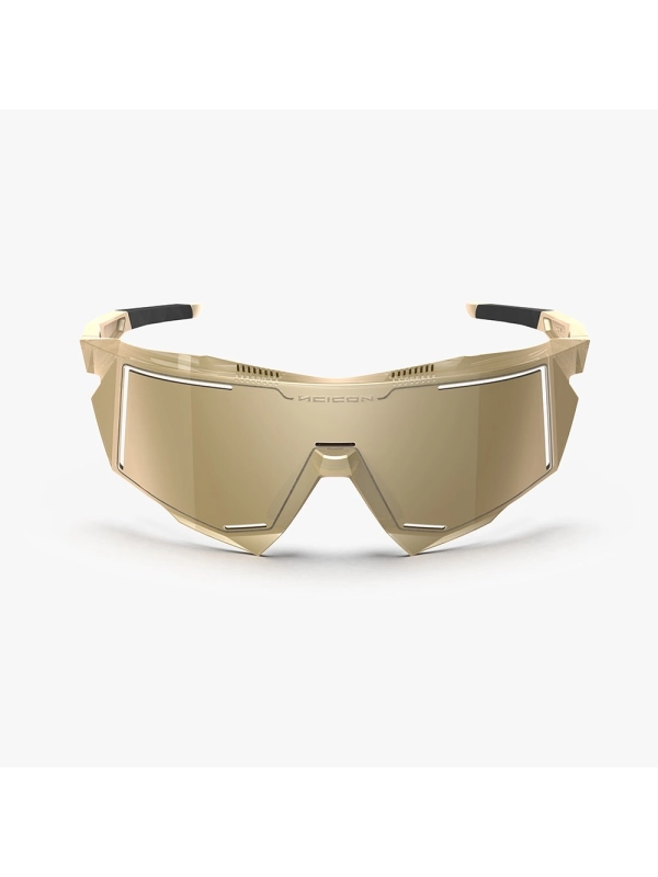 Cycling Glasses Scicon Aerostorm Cycling Glasses Scicon Aerostorm