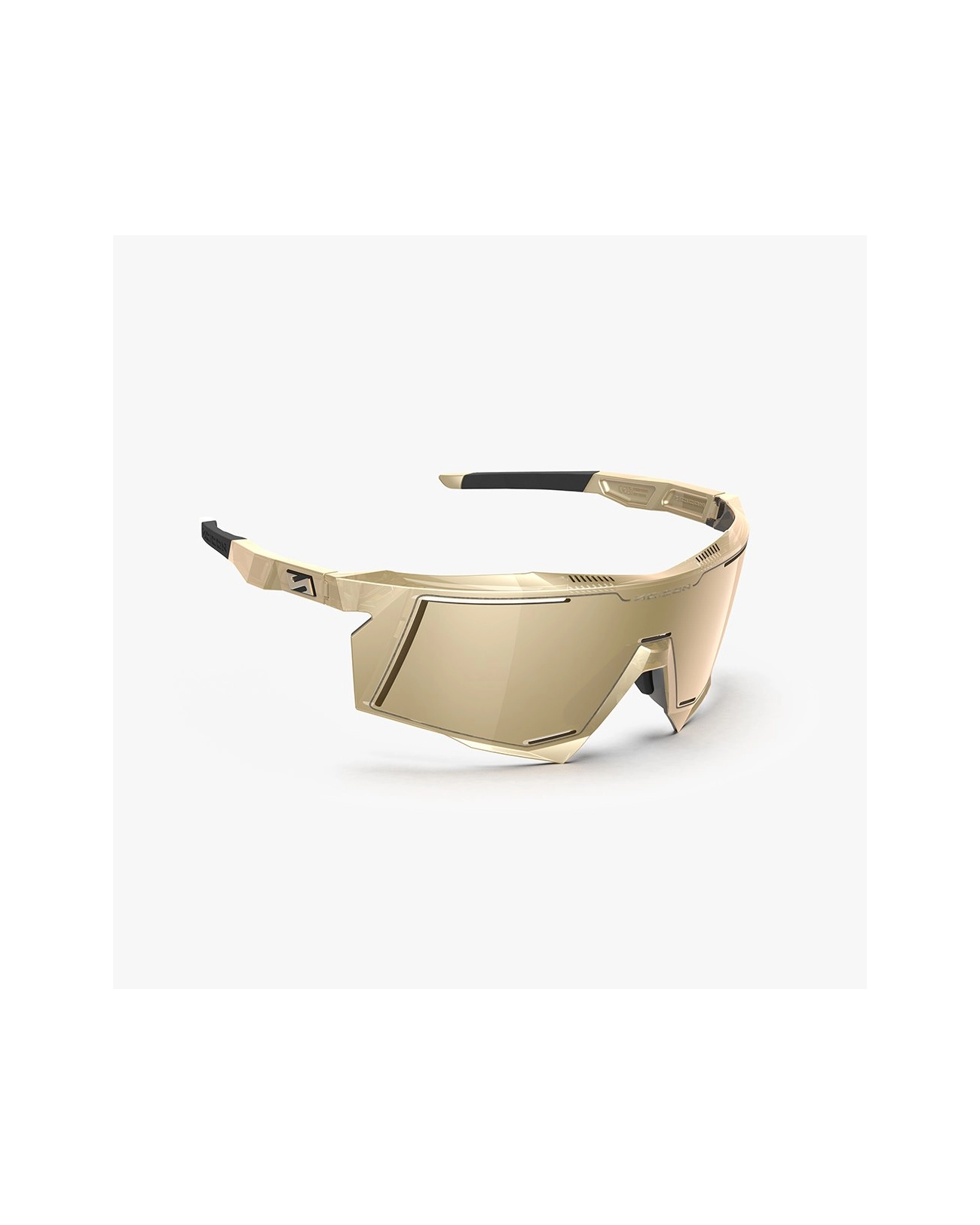 Cycling Glasses Scicon Aerostorm