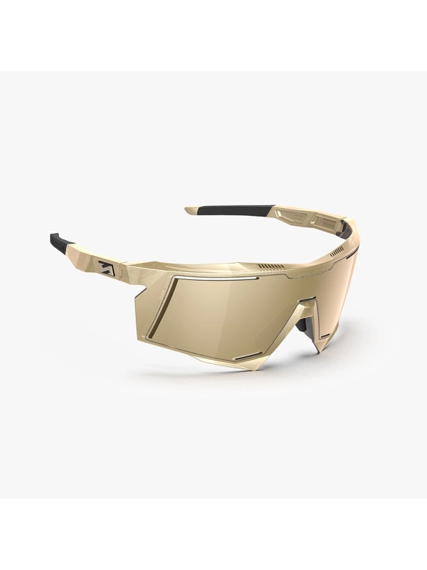 Cycling Glasses Scicon Aerostorm Cycling Glasses Scicon Aerostorm