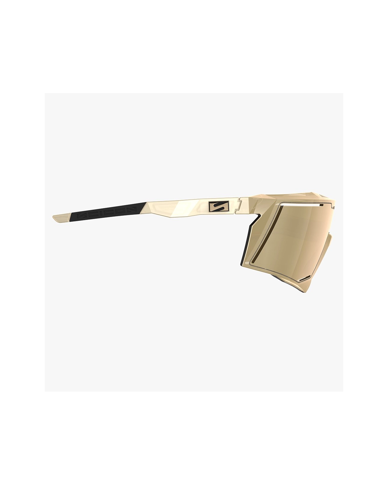 Cycling Glasses Scicon Aerostorm