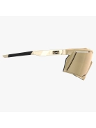 Cycling Glasses Scicon Aerostorm Cycling Glasses Scicon Aerostorm