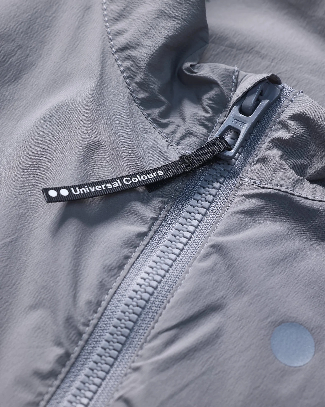 Mono Gilet