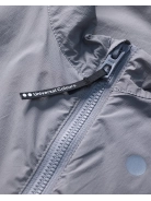 Men's Mono Gilet Men's Mono Gilet