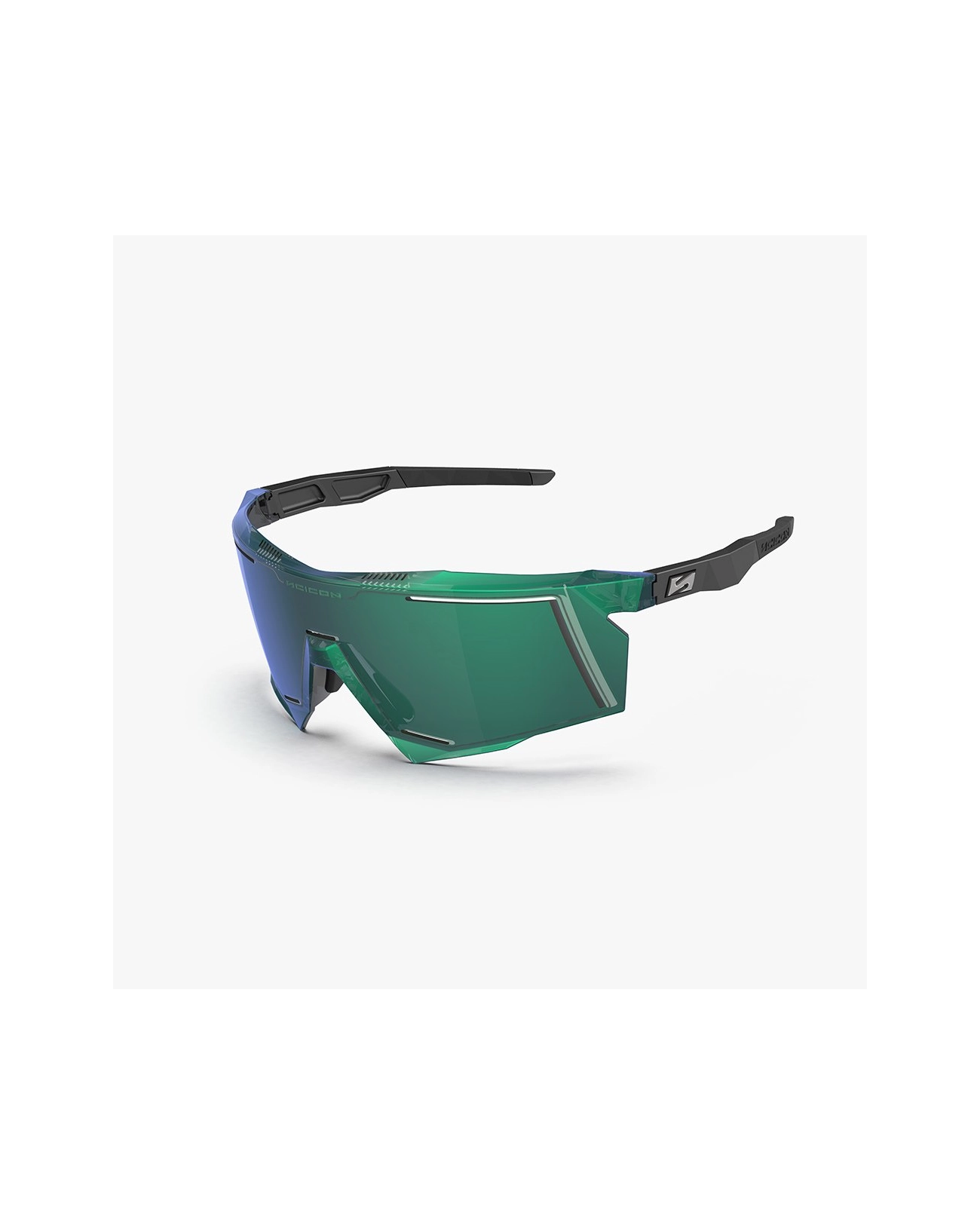 Okulary Scicon Aerostorm