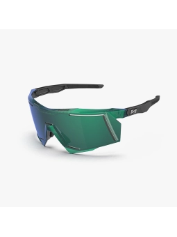 Okulary Scicon Aerostorm