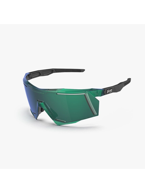 Okulary Scicon Aerostorm Okulary Scicon Aerostorm
